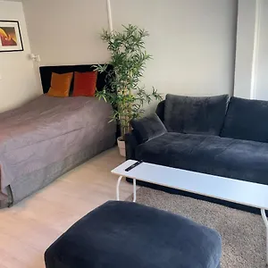  Apartment Cozy In The Middle Of Center